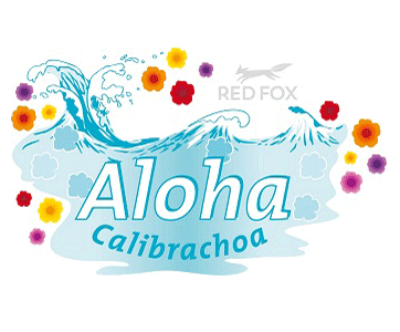 Aloha-Calibrachoa_logo-4C-K40.gif