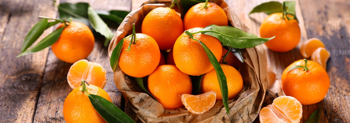 Mandarin-Clementine-No-2-Fruit-Variety-Thumbnail.jpg