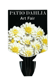 art-fair-label.gif