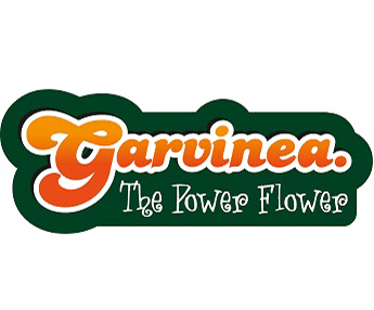 Garvinea-Logo8.gif