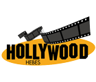 HollywoodHebes-Logo-clear-c1.gif