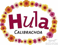 Hula_logo4.png