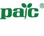 PAC-LOGOHighResGreen200.png