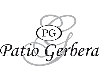 Patio-Gerbera_Logo.gif