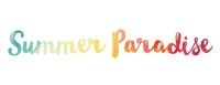 Summer-paradise-logo0.jpg
