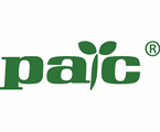 plant Logo