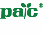 plant Logo