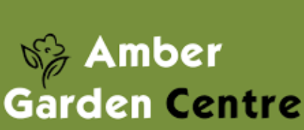 Amber Garden Centre