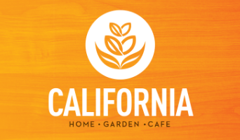 California Home & Garden