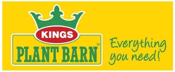 Kings Plant Barn St Lukes, Auckland